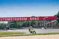 Brno;event-digital-images;motorbikes;no-limits;peter-wileman-photography;trackday;trackday-digital-images